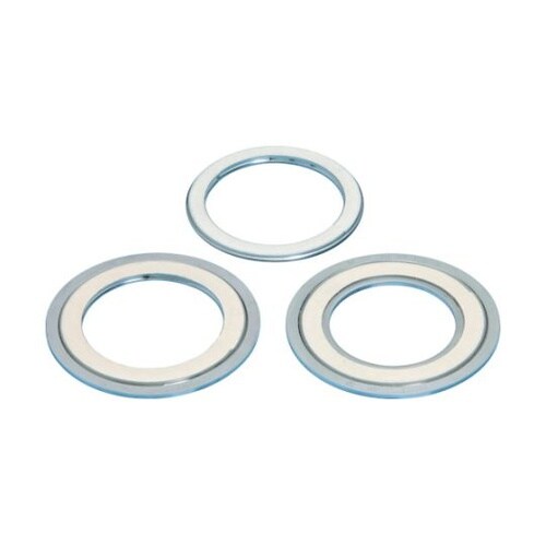 1834NAEOST4.5X10K20★