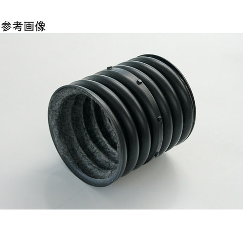 難燃直線接続材料NP型φ65 N−JNP
