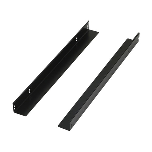 薄型サポートアングル W50×H44×D