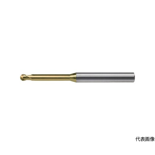 HSLB20030125 ネックボール