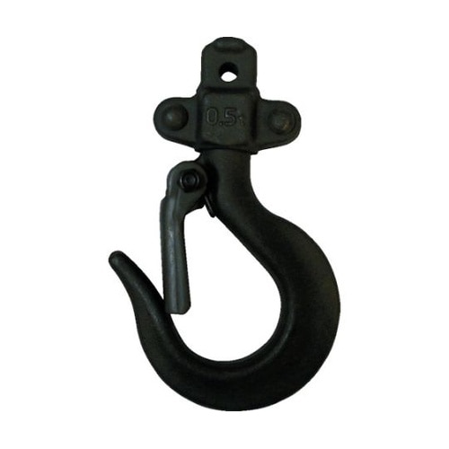 手動チェーンブロック用パーツ HM3ー0