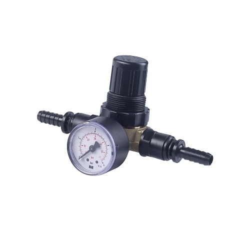 RV 10.5003 圧力制御バルブ