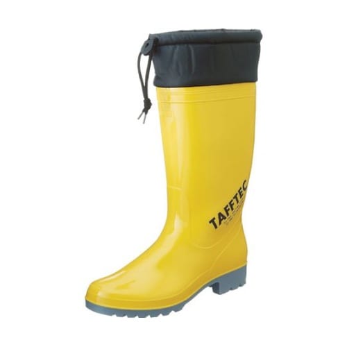 OGB0010VY25.0ワークマスター