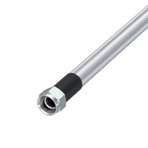 FKMホース 1パック(2本入) H.F