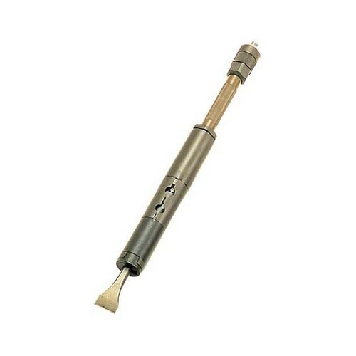 S−250 スーパーケレン S−250