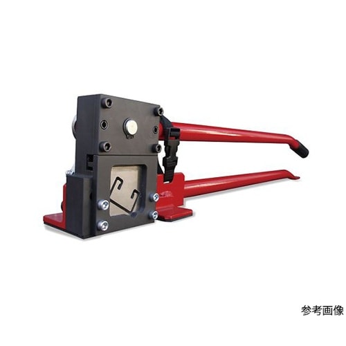 TA858D−2 レースウェイカッター