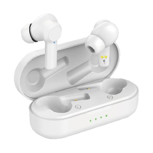 Bluetoothイヤホン 独立型 V5