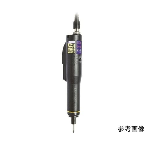 DLV10C10LAZM 電動ドライバー