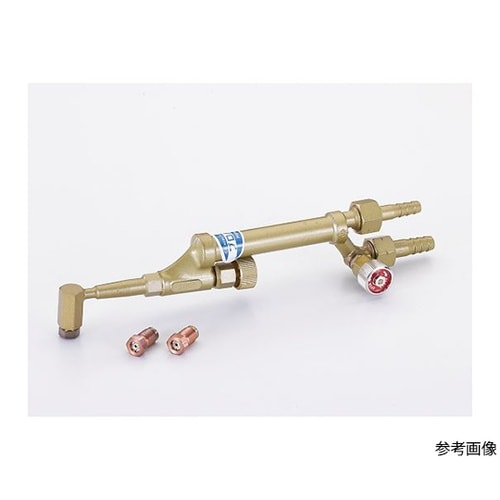 TA370−21L型ショートサイズ溶接器