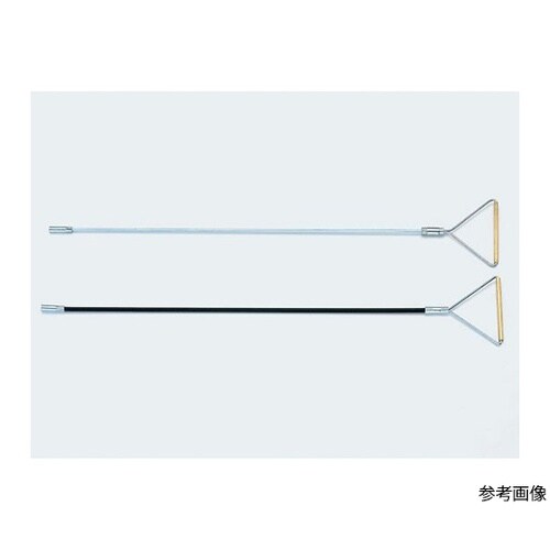 TA503FS−11 グリップハンドル