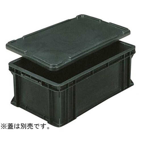 導電性コンテナー RB−41