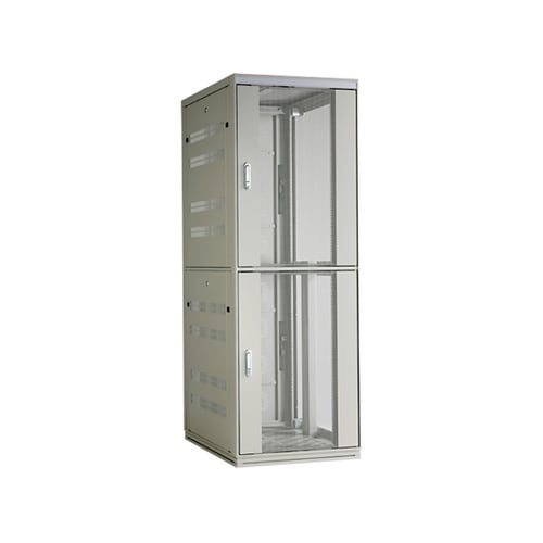 分割側板 W7.7×H934×D877m