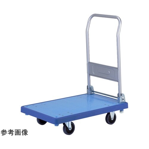 バンパーキャリー バンパーキャリー ショ