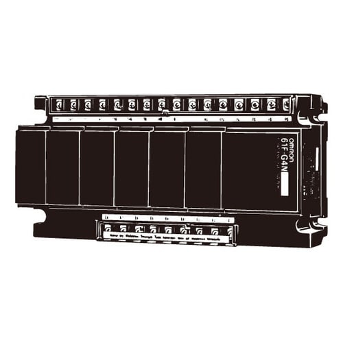 61FG2NL AC110220 2KM