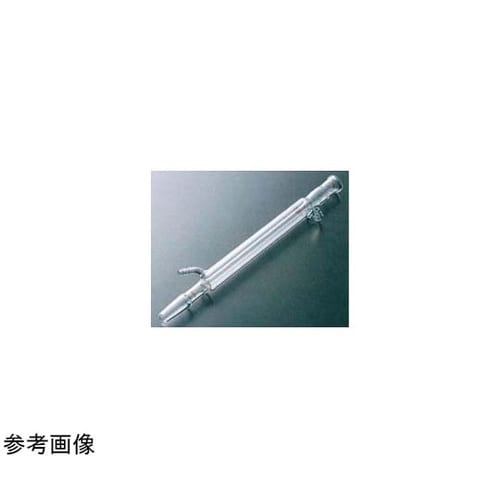 SPCリービッヒ冷却器 300mm 15