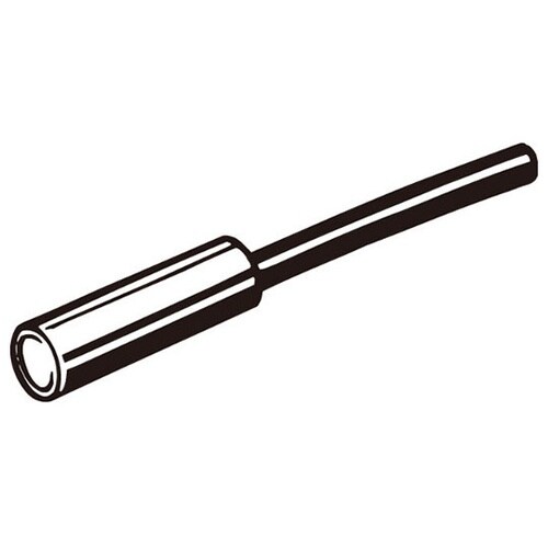 E2C−C1A 5M 近接センサ