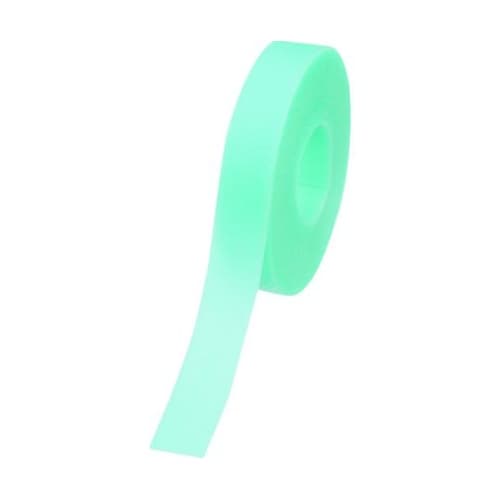 タックタイ ロールタイプ アクア HLM