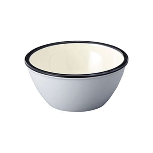 9cmボール ライトグレー HR−9−L