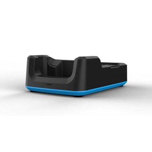 EA630 シングルスロット USB ク