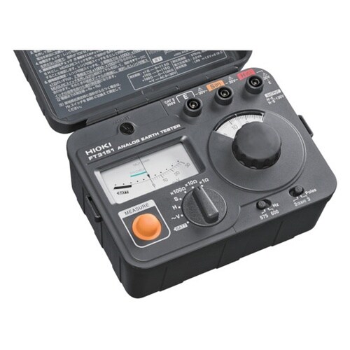 FT3151SYORUI3TENTUKI