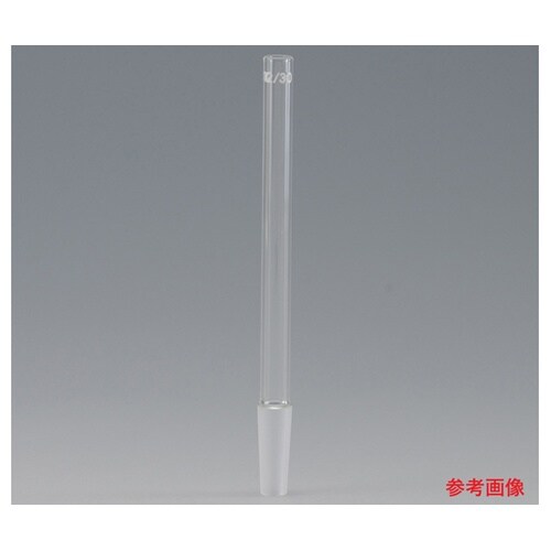 グランドジョイント(雄) 12/30 (