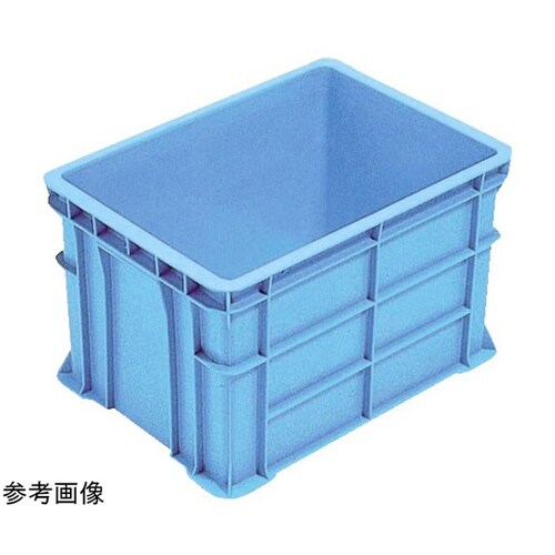 プラテナー イエロー B−22 Y