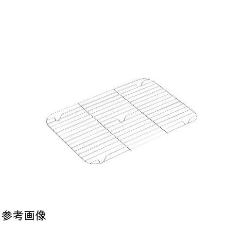 デリファン ステンアミ SH−10ヨウ