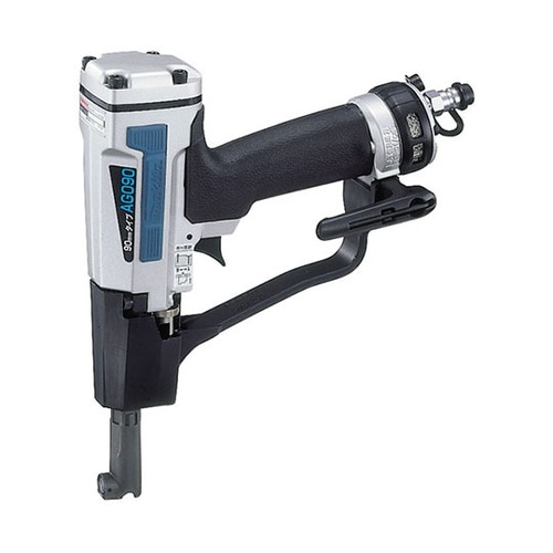 90mmばら釘打 AG090