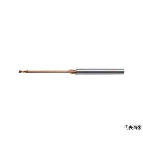 HLS2006030超硬EMロングネック