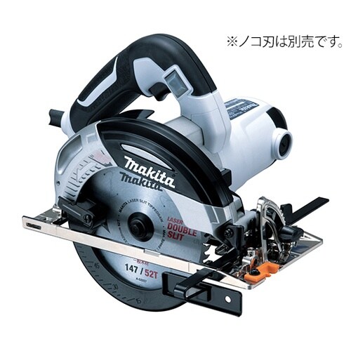 5332CSPW電子マルノコ白ノコ刃別売