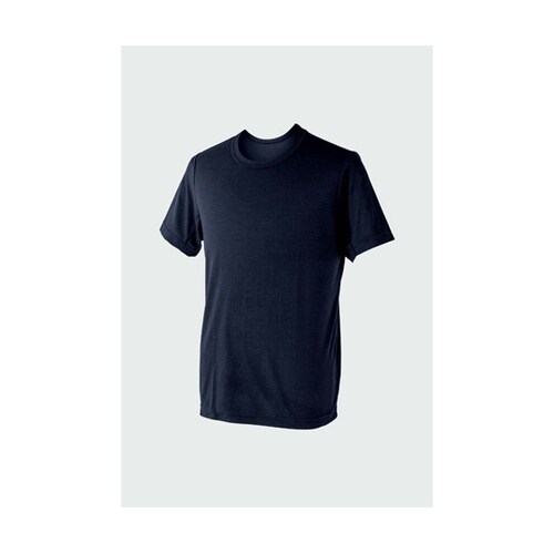 GUARDIAR快適難燃インナー・半袖シ