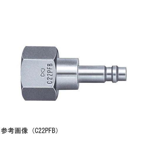 ミニコック 酸素トーチ用 36g プラグ