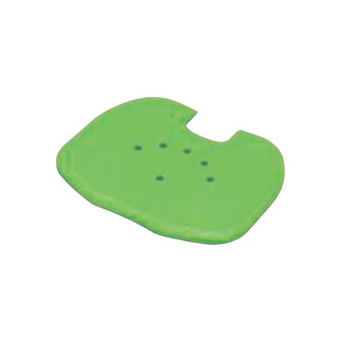 座面ソフトパット MF−1(グリーン)