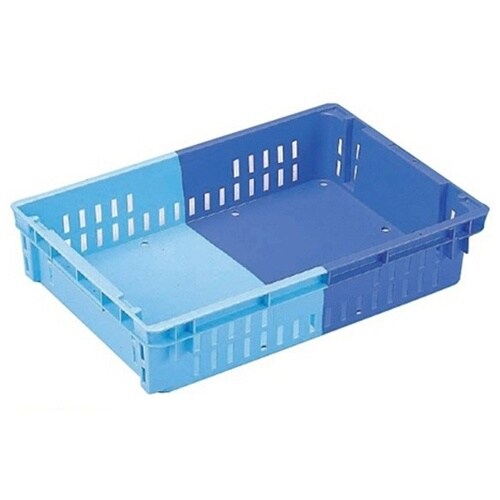 DNコンテナー DN−27 DB/B