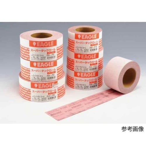 26715 スーパータックロールP150