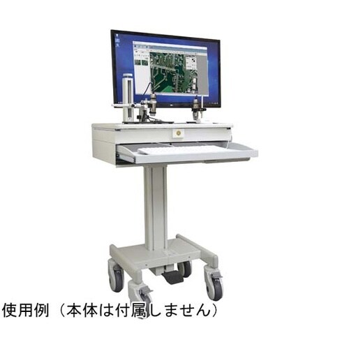 Dino−Lite ProSpec セッ