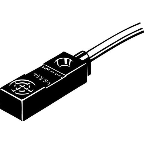 TL−W3MC1−R 5M 近接センサ