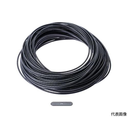 T100PC0 スパイラルラッピング