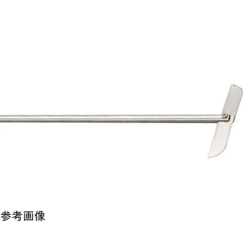 SUS304攪拌羽 遠心力型 CN50