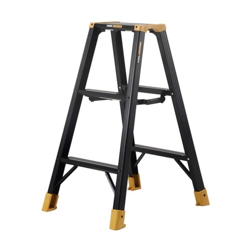 専用脚立 ジャガー JAG90C