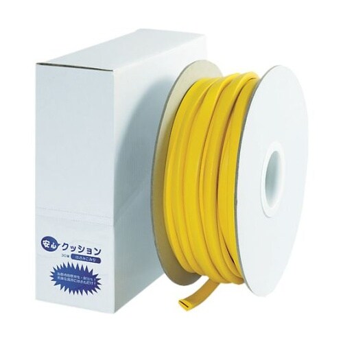 安心クッション はさみこみ ロール巻 3