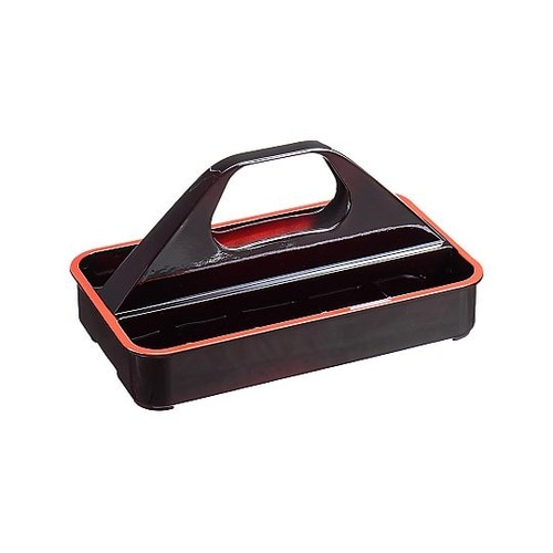 ABS 銚子運び溜 KC−130