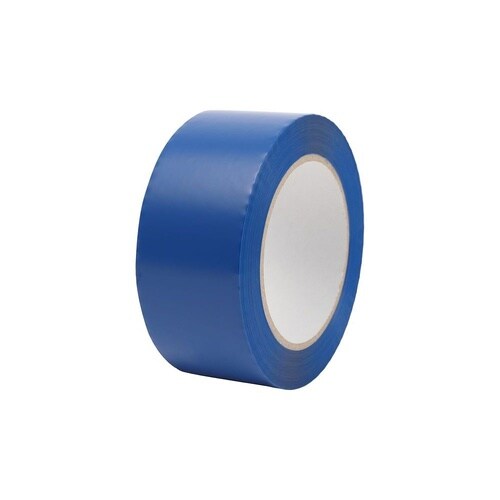 カラーOPPテープ 幅48mm×100m