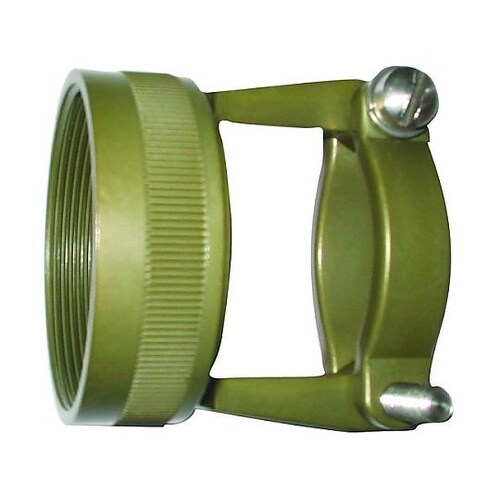 M85049/52−1−20W 円形