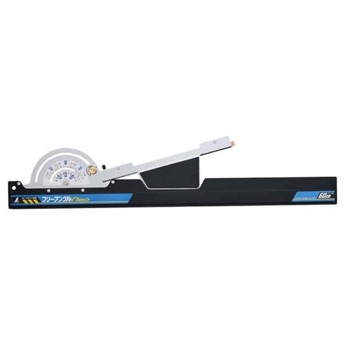 498−14 フリーアングルNeo 60