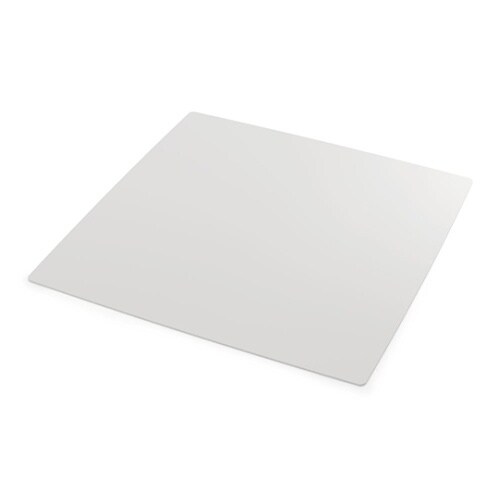 RD1 ユニバーサルマット