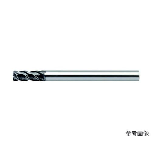 CXERS4025050625エンドミル