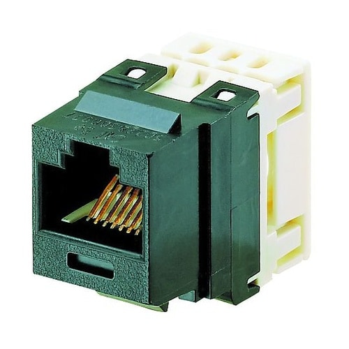 NK688MIW モジュラー ジャック
