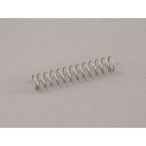 00−LO2−0200010 一段バネ