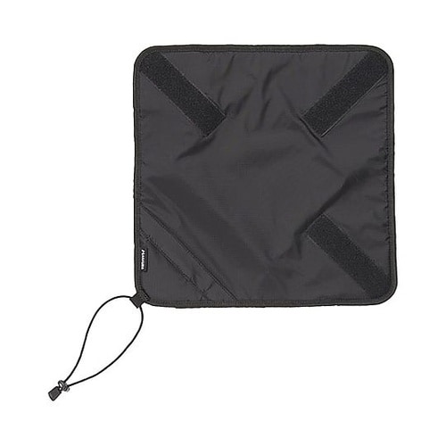 KPW−34BK プロテクションラップ